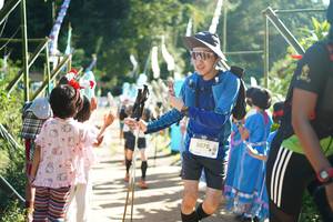 BIB: 3078
                            <button type="button" onclick="openModal(19076966)" class="btn btn-primary btn-sm float-right btn-popup" data-toggle="modal" data-target=".modal-high-quality">
                        <i class="fas fa-shopping-cart"></i> Add to Cart
                    </button>
                                            <button type="button" onclick="isThisMe(19076966, true)" class="btn btn-success btn-sm float-right btn-popup btn-isme hidden" data-toggle="tooltip" data-placement="bottom" title="นี่คือรูปของคุณใช่ไหม คลิกที่นี่เพื่อเอาเข้าอัลบั้ม">
                        <i class="fas fa-plus"></i> Add to album
                    </button>
                    <button type="button" onclick="isThisMe(19076966, false)" class="btn btn-warning btn-sm float-right btn-popup btn-isnotme hidden">
                        <i class="fas fa-ban"></i> Remove from album
                    </button>